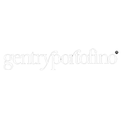 gentry-portofino