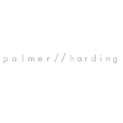 palmer-harding